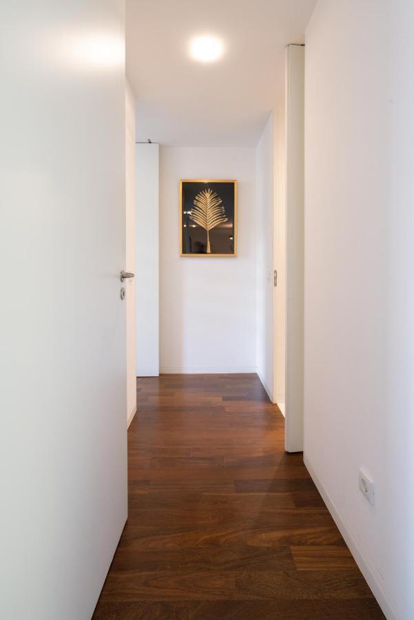 Apartamento Qian Caves Gaia 2Br Ac Free Parking Віла-Нова-де-Гая Екстер'єр фото