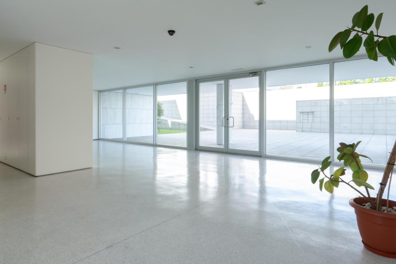 Apartamento Qian Caves Gaia 2Br Ac Free Parking Віла-Нова-де-Гая Екстер'єр фото