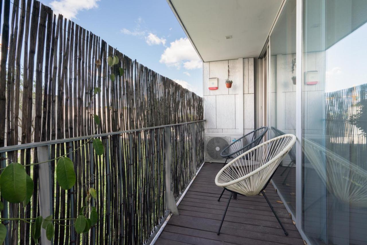 Apartamento Qian Caves Gaia 2Br Ac Free Parking Віла-Нова-де-Гая Екстер'єр фото