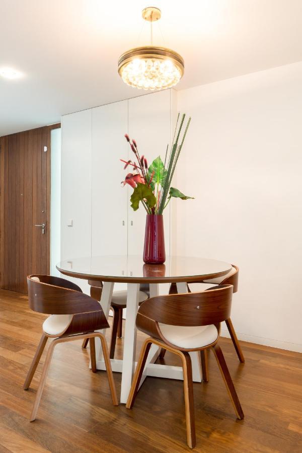 Apartamento Qian Caves Gaia 2Br Ac Free Parking Віла-Нова-де-Гая Екстер'єр фото