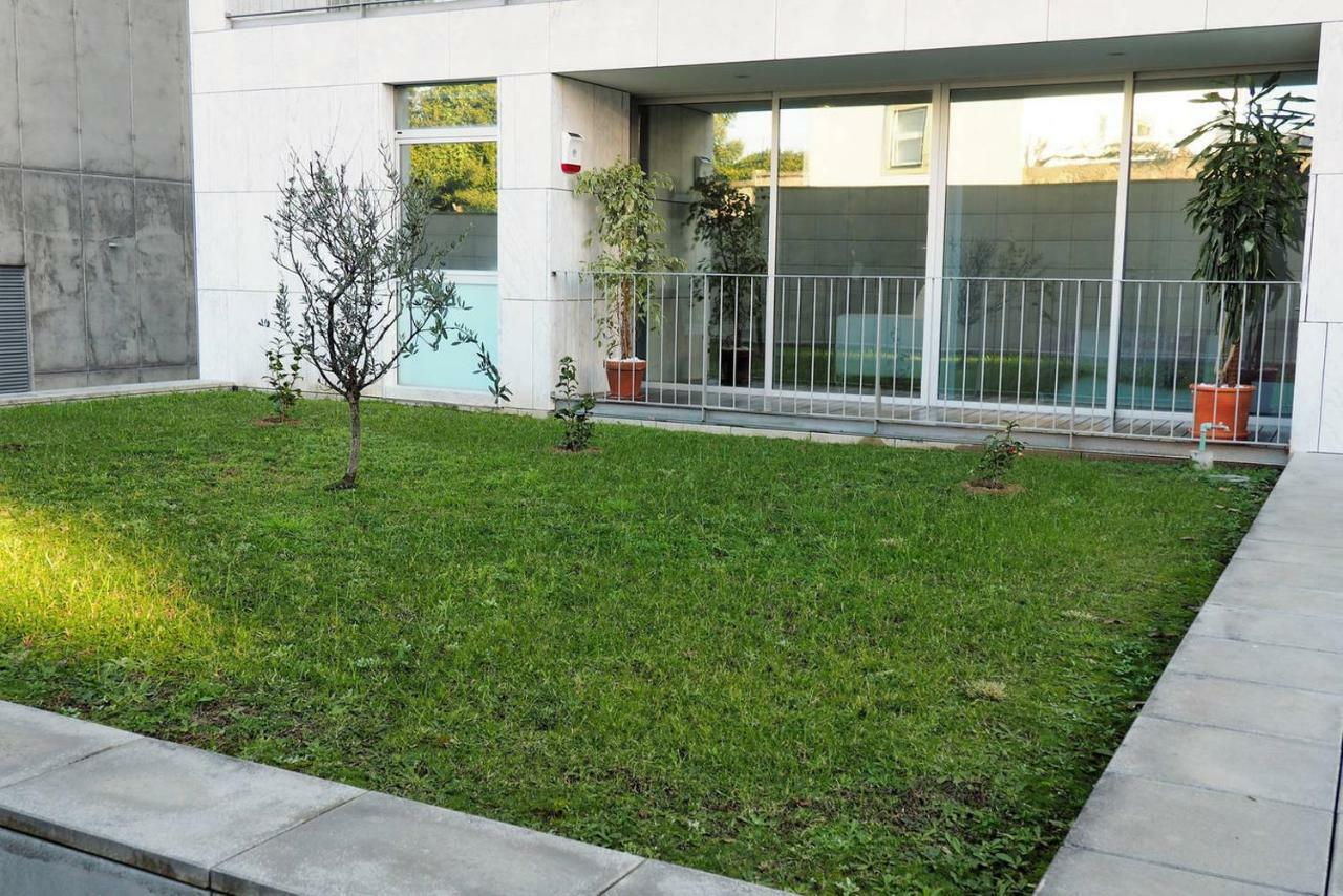Apartamento Qian Caves Gaia 2Br Ac Free Parking Віла-Нова-де-Гая Екстер'єр фото