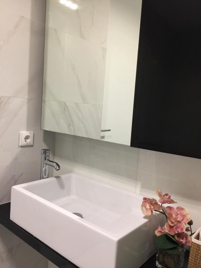 Apartamento Qian Caves Gaia 2Br Ac Free Parking Віла-Нова-де-Гая Екстер'єр фото